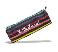 Trousse simple Little Marcel 1 compartiment 8878/Rayures
