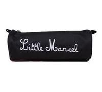 Trousse simple Rayana 22 cm Paint G