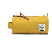 Trousse simple Settlement Case XS 20 cm Arrow Wood Crosshatch 8 03003 ARROW WOOD CROSSHATCH