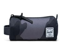 Trousse simple Settlement Case XS 20 cm Night Camo 8 02992 NIGHT CAMO