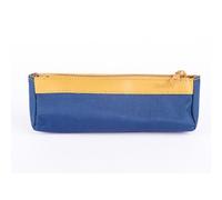 Trousse simple TANN'S Classic Bleu Bleu