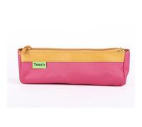 Trousse simple TANN'S Classic Rose