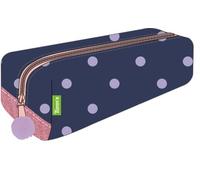 Tann's Trousse rectangulaire Les Fantaisies Romy