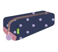 Trousse simple Tann's Les Fantaisies Romy A