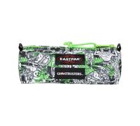 Trousse SOS Fantomes benchmark single multicolor TU