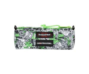 Trousse Sos Fantomes Benchmark Single Multicolor TU