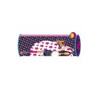 Trousse Soy Luna Disney U