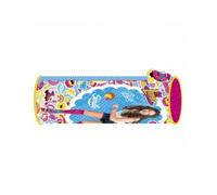 Trousse Soy Luna Disney U