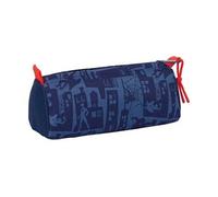 SAFTA - Trousse - Spider-Man