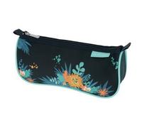 Trousse sport 'Happy Lions'