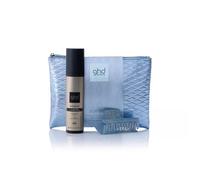 Trousse Spray Thermoprotecteur & Pince à cheveux - Collection ghd Iced luxe 99400000121
