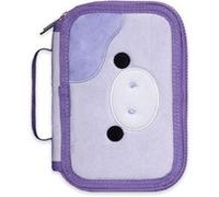 Squishmallows Trousse Bubba
