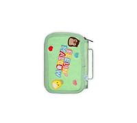 Squishmallows Trousse Mixed Squish