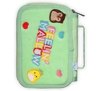 Squishmallows Trousse Mixed Squish