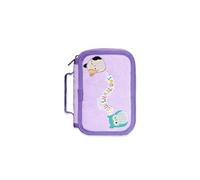 Squishmallows Trousse Mixed Squish 2