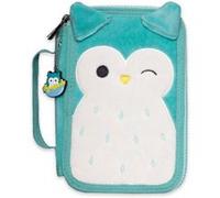 Squishmallows Trousse Winston