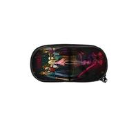 Trousse - Stranger Things -Un compartiment- Multicolore (21.5x10x5.5cm) #67 Multicolore G