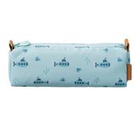 Trousse Submarine