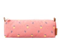 Trousse Summer fruit