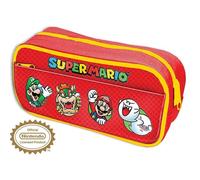 Trousse Super Mario Nintendo