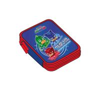 Trousse Super Pyjama