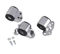 Trousse Support De Modification De Voiture Pour Civic EG 3-Bolt B&D Series 1992-1995, Support De Changement De Moteur, Accessoires De Transmission