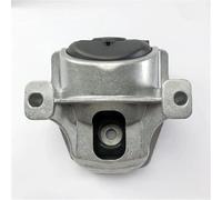 Trousse Support De Moteur De Voiture 4F0199379BF 4F0199382BH Pour A6 A6L C6 2005-2011 2.4 2.8 3.0 3.2 4F0 199 379 382