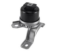 Trousse Supports De Moteur Accessoires Voiture Ensemble De Roulement D'engrenage De Support De Moteur Inférieur Droit Pour Ford Pour Mondeo Pour S-MAX