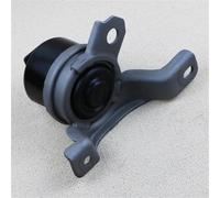 Trousse Supports De Transmission Et Supports De Moteur Pour Voiture, Pièces Détachées Pour Ford Pour Mondeo CA2 Pour S-max Pour Galaxy CA1, 30671245