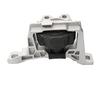 Trousse Supports Moteur Accessoires Système De Support De Couple Moteur AV61 6F012 AB Pour Ford C30 S40 V50 2004-2013