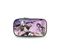 Trousse - Sword Art Online -Un compartiment- Multicolore (20x10x5cm) #19