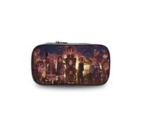 Trousse - Sword Art Online -Un compartiment- Multicolore (20x10x5cm) #2