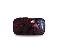 Trousse - Sword Art Online -Un compartiment- Multicolore (20x10x5cm) #4