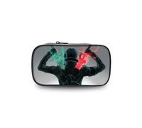 Trousse - Sword Art Online -Un compartiment- Multicolore (20x10x5cm) #9
