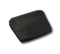 TROUSSE SYNCRO SYSTEM POUR PETIT ELECTROMENAGER BRAUN - 67000061