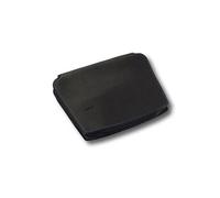 TROUSSE SYNCRO SYSTEM POUR PETIT ELECTROMENAGER BRAUN - 67000061