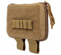 Trousse tactique de premiers secours détachable Primal Gear - Coyote Brown