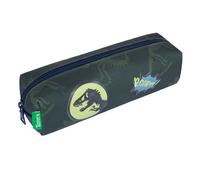 Trousse Tann's Simple 21 CM - Collection Scolaire 2025