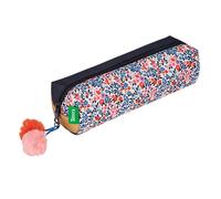 Trousse Tann's Simple 21 CM - Collection Scolaire 2025