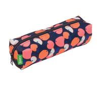 Trousse Tann's Simple 21 CM - Collection Scolaire 2026