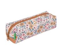 Trousse Tann's Simple 21 CM - Collection Scolaire 2027
