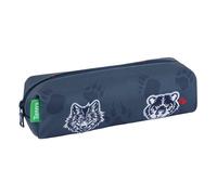 Trousse Tann's Simple 21 CM - Collection Scolaire 2027