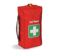 Trousse Tatonka First Aid M 24x12,5x6,5 cm