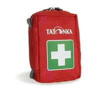 Trousse Tatonka First Aid XS 10x7x4 cm