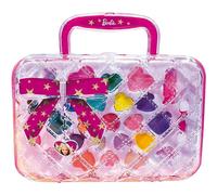 Trousse Tendance Barbie