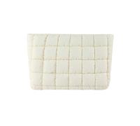 Trousse Toilette Homme De Femme Vanity Grand Format Trousse-De Voyage Grande Kit Avion a Suspendre Rigide