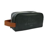 Trousse Toilette Papy d Amour