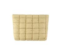 Trousse Toilette Vanity Femme Homme De Cabaia Trousse-De Rigide Grand Format Kit Voyage Avion