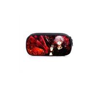 Trousse - Tokyo Ghoul -Un compartiment- Multicolore (21.5x10x5.5cm) #1