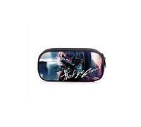 Trousse - Tokyo Ghoul -Un compartiment- Multicolore (21.5x10x5.5cm) #10 Multicolore G